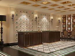 Le Petit Prince Hanoi Hotel & Rooftop Bar