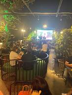 Le Petit Prince Hanoi Hotel & Rooftop Bar