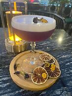 Le Petit Prince Hanoi Hotel & Rooftop Bar