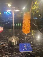 Le Petit Prince Hanoi Hotel & Rooftop Bar