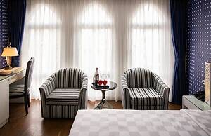 Le Petit Prince Hanoi Hotel & Rooftop Bar