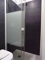 Hotel Nord Est