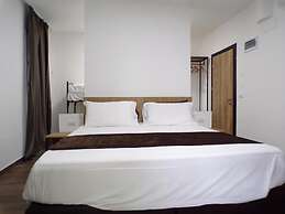 Hotel Nord Est