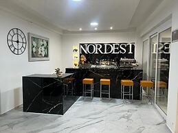 Hotel Nord Est