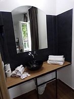 Hotel Nord Est