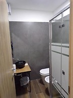 Hotel Nord Est