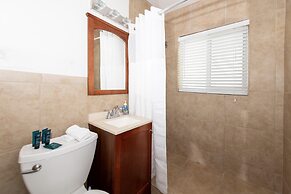 Tropic Isle Boutique Hotel