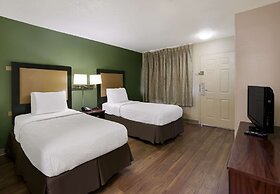 Mainstay Suites Knoxville - Cedar Bluff