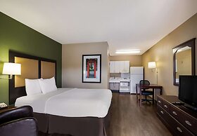 Mainstay Suites Knoxville - Cedar Bluff