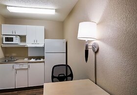Mainstay Suites Knoxville - Cedar Bluff
