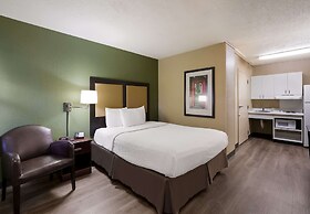 Mainstay Suites Knoxville - Cedar Bluff