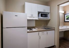 Mainstay Suites Knoxville - Cedar Bluff
