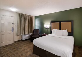 Mainstay Suites Knoxville - Cedar Bluff