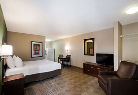 Mainstay Suites Knoxville - Cedar Bluff