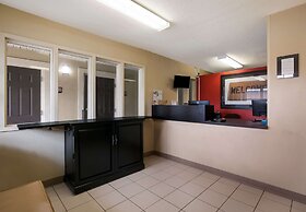 Mainstay Suites Knoxville - Cedar Bluff