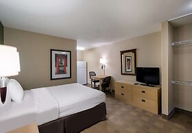 Mainstay Suites Knoxville - Cedar Bluff