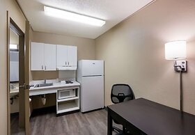 Mainstay Suites Knoxville - Cedar Bluff