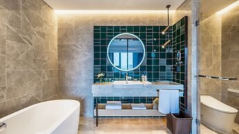 Holiday InnXian East by IHG