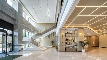 Holiday InnXian East by IHG