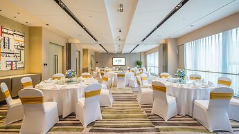 Holiday InnXian East by IHG