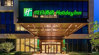 Holiday InnXian East by IHG