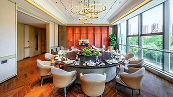 Holiday InnXian East by IHG