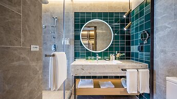 Holiday InnXian East by IHG