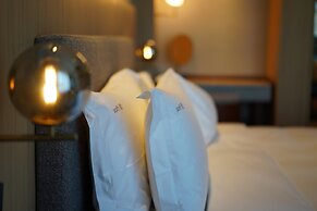 Holiday InnXian East by IHG