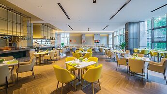 Holiday InnXian East by IHG