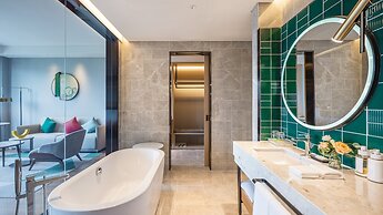 Holiday InnXian East by IHG