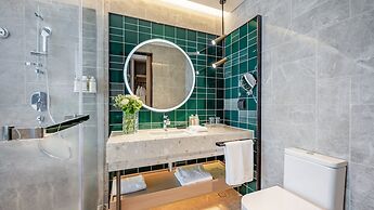 Holiday InnXian East by IHG