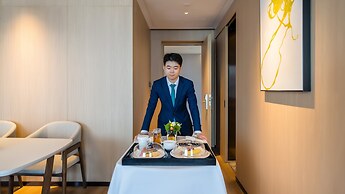 Holiday InnXian East by IHG