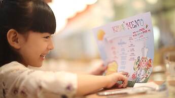 Holiday InnXian East by IHG