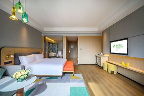 Holiday InnXian East by IHG