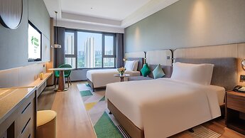 Holiday InnXian East by IHG