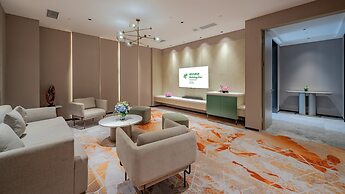 Holiday InnXian East by IHG