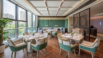 Holiday InnXian East by IHG