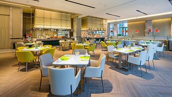 Holiday InnXian East by IHG