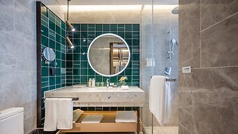 Holiday InnXian East by IHG