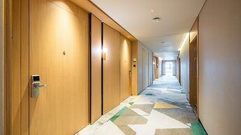 Holiday InnXian East by IHG