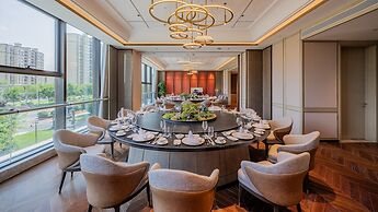 Holiday InnXian East by IHG