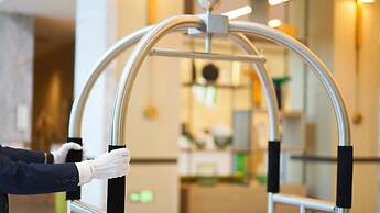 Holiday InnXian East by IHG