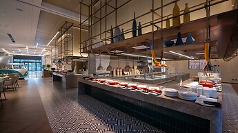 Holiday InnXian East by IHG