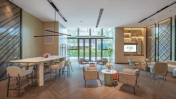 Holiday InnXian East by IHG