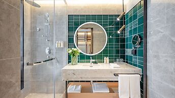 Holiday InnXian East by IHG