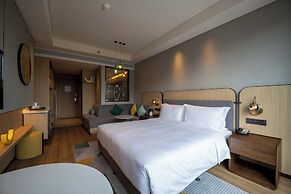 Holiday InnXian East by IHG