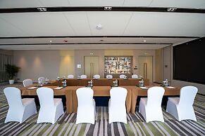 Holiday InnXian East by IHG