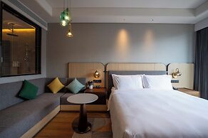 Holiday InnXian East by IHG