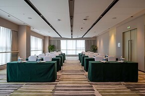 Holiday InnXian East by IHG