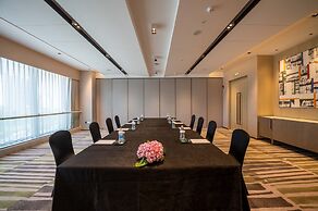 Holiday InnXian East by IHG